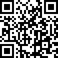 QRコード https://mirunuku.net/?cid=1rct018
