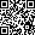 QRコード https://mirunuku.net/?cid=1rct022