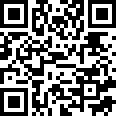 QRコード https://mirunuku.net/?cid=1rct023