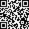 QRコード https://mirunuku.net/?cid=1rct025