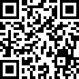 QRコード https://mirunuku.net/?cid=1rct027