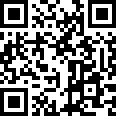 QRコード https://mirunuku.net/?cid=1rct030