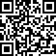 QRコード https://mirunuku.net/?cid=1rct033