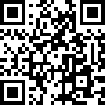 QRコード https://mirunuku.net/?cid=1rct041