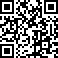 QRコード https://mirunuku.net/?cid=1rct067