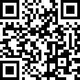 QRコード https://mirunuku.net/?cid=1rct070