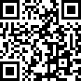 QRコード https://mirunuku.net/?cid=1rct074