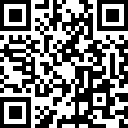 QRコード https://mirunuku.net/?cid=1rct082