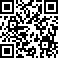 QRコード https://mirunuku.net/?cid=1rct083