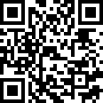 QRコード https://mirunuku.net/?cid=1rct084