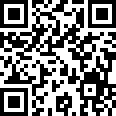 QRコード https://mirunuku.net/?cid=1rct091
