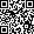 QRコード https://mirunuku.net/?cid=1rct094