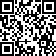 QRコード https://mirunuku.net/?cid=1rctd00003