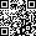 QRコード https://mirunuku.net/?cid=1rctd00005