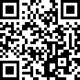 QRコード https://mirunuku.net/?cid=1rctd00018