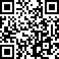 QRコード https://mirunuku.net/?cid=1rctd00021
