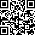 QRコード https://mirunuku.net/?cid=1rctd00022
