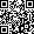 QRコード https://mirunuku.net/?cid=1rctd00025