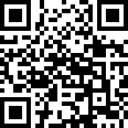 QRコード https://mirunuku.net/?cid=1rctd00030