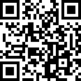 QRコード https://mirunuku.net/?cid=1rctd00036