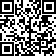 QRコード https://mirunuku.net/?cid=1rctd00037