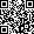 QRコード https://mirunuku.net/?cid=1rctd00040