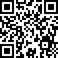 QRコード https://mirunuku.net/?cid=1rctd00041