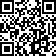 QRコード https://mirunuku.net/?cid=1rctd00042