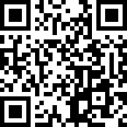 QRコード https://mirunuku.net/?cid=1rctd00045