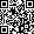 QRコード https://mirunuku.net/?cid=1rctd00052