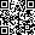 QRコード https://mirunuku.net/?cid=1rctd00058