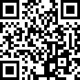 QRコード https://mirunuku.net/?cid=1rctd00060