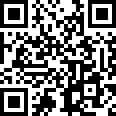 QRコード https://mirunuku.net/?cid=1rctd00063