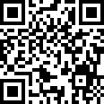 QRコード https://mirunuku.net/?cid=1rctd00065
