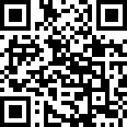 QRコード https://mirunuku.net/?cid=1rctd00067