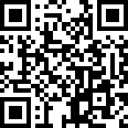 QRコード https://mirunuku.net/?cid=1rctd00080