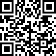 QRコード https://mirunuku.net/?cid=1rctd00082