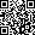 QRコード https://mirunuku.net/?cid=1rctd00084