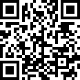 QRコード https://mirunuku.net/?cid=1rctd00104