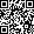 QRコード https://mirunuku.net/?cid=1rctd00105