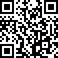 QRコード https://mirunuku.net/?cid=1rctd00106