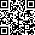 QRコード https://mirunuku.net/?cid=1rctd00107