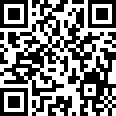 QRコード https://mirunuku.net/?cid=1rctd00108