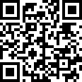 QRコード https://mirunuku.net/?cid=1rctd00109