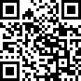 QRコード https://mirunuku.net/?cid=1rctd00110