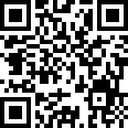 QRコード https://mirunuku.net/?cid=1rctd00112
