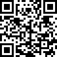 QRコード https://mirunuku.net/?cid=1rctd00117