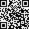 QRコード https://mirunuku.net/?cid=1rctd00118