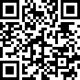 QRコード https://mirunuku.net/?cid=1rctd00128