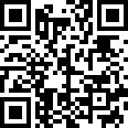 QRコード https://mirunuku.net/?cid=1rctd00129